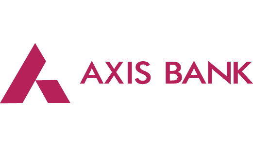 Axis_Bank-edit-01