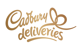 Cadbury