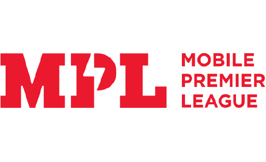 MPL-edit-01