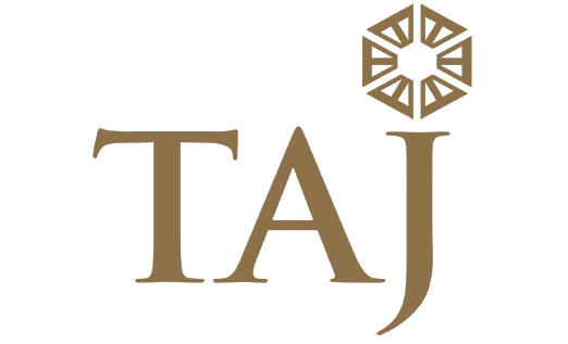 Taj-01