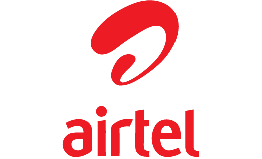 airtel-edit-01
