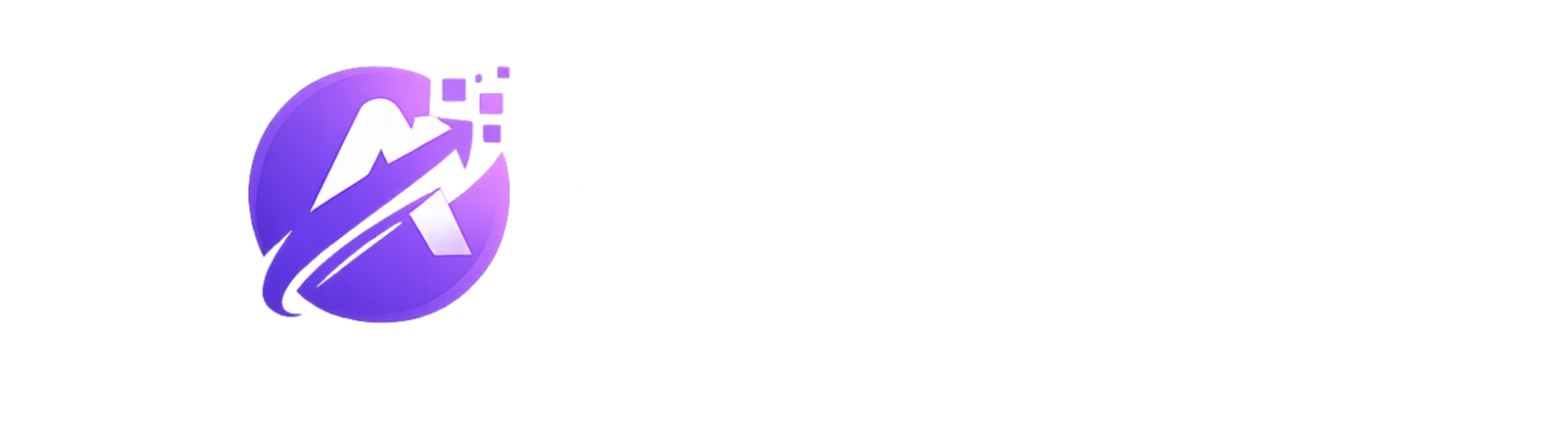 arun