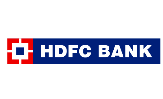 hdfc-edit-01