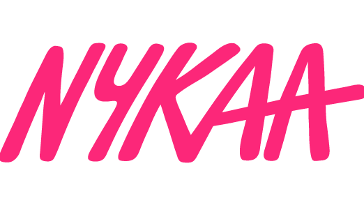nykaa-EDIT-01