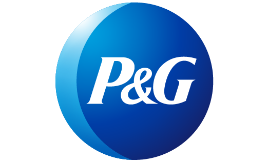 p-g-EDIT-01