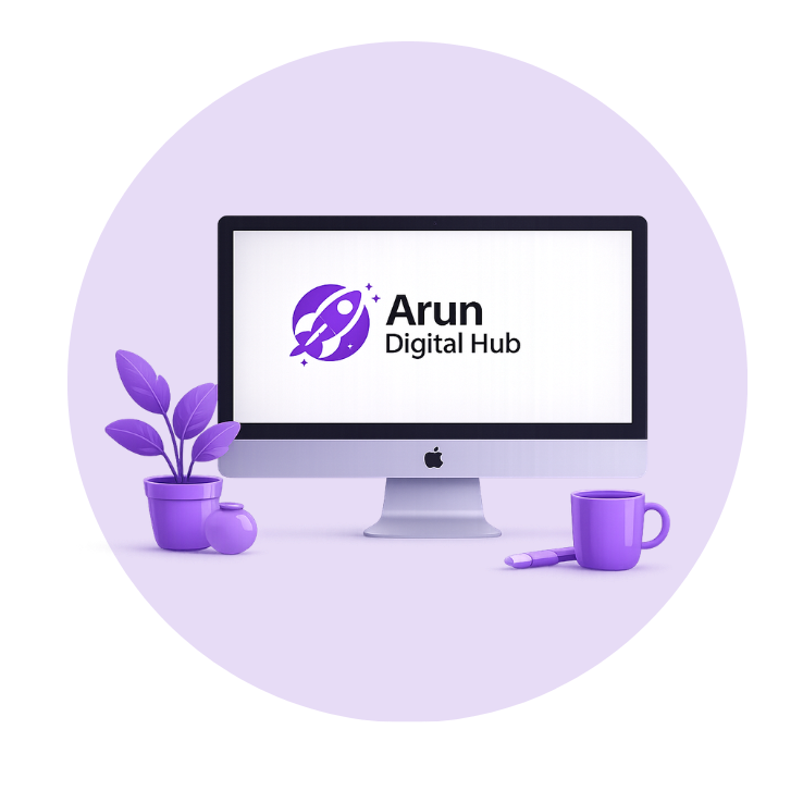 Best Digital Marketing Agency in Agra