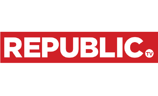 republic-edit-01