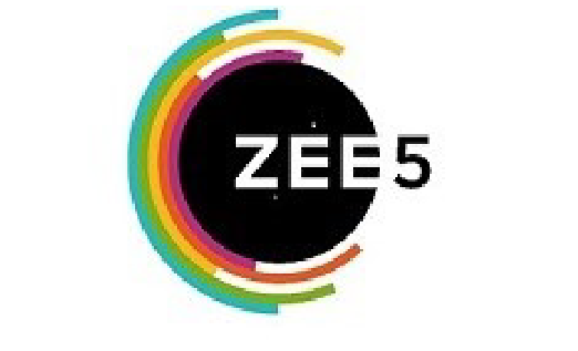 zee5-edit-01
